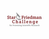 /public/logoimage/1508779340Logo Star Friedman Challenge 5.jpg